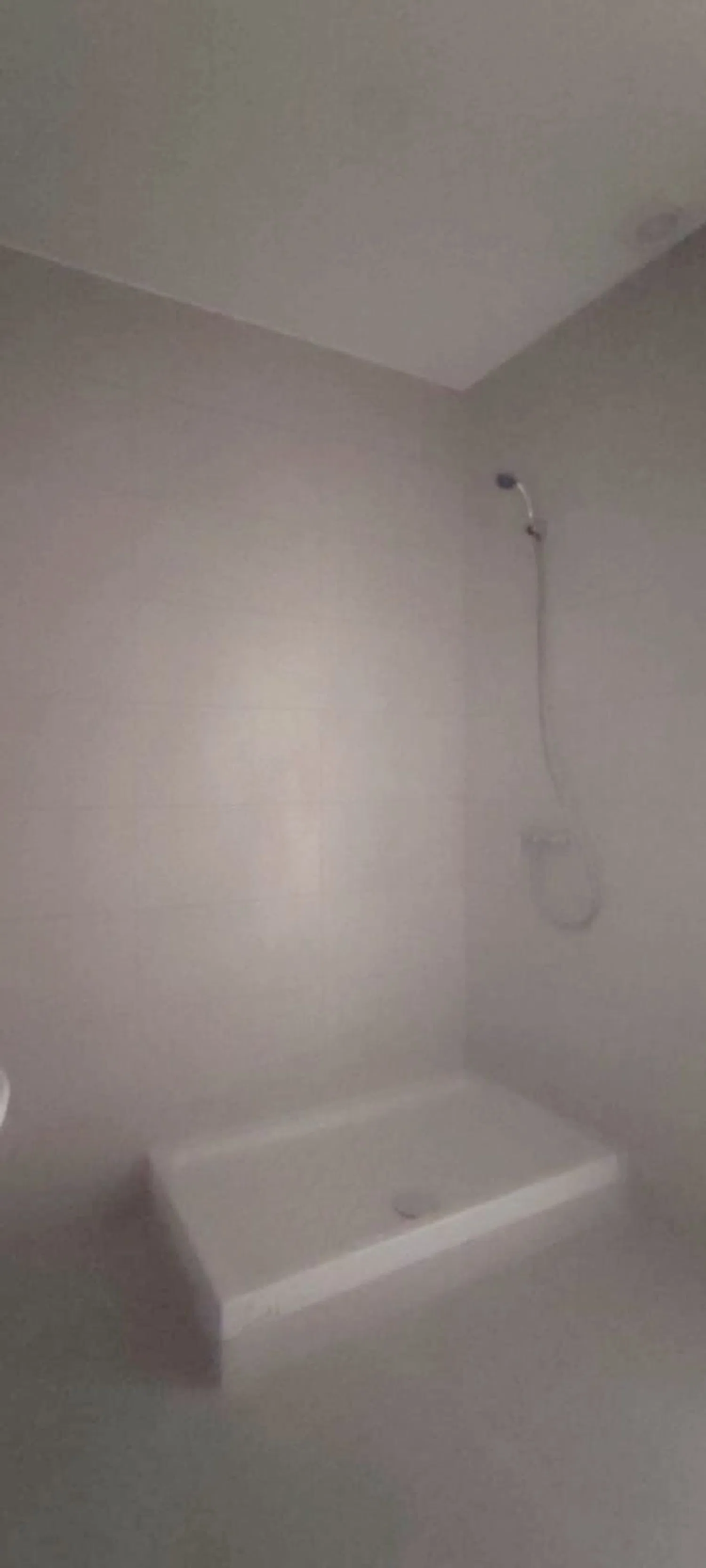 Piso en calle de la Cava Baja, 42 - Foto 8