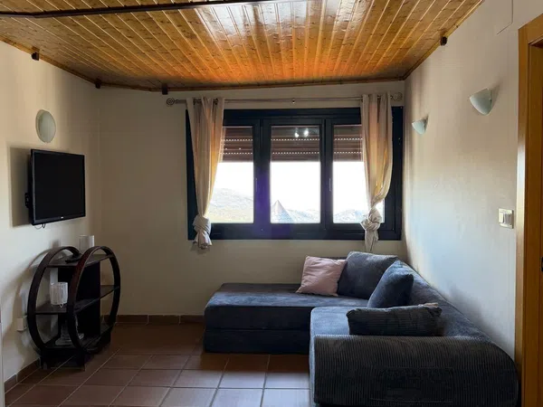 Piso en Calle de los Peñones, 112, Zona alta, Zona alta - Foto 12