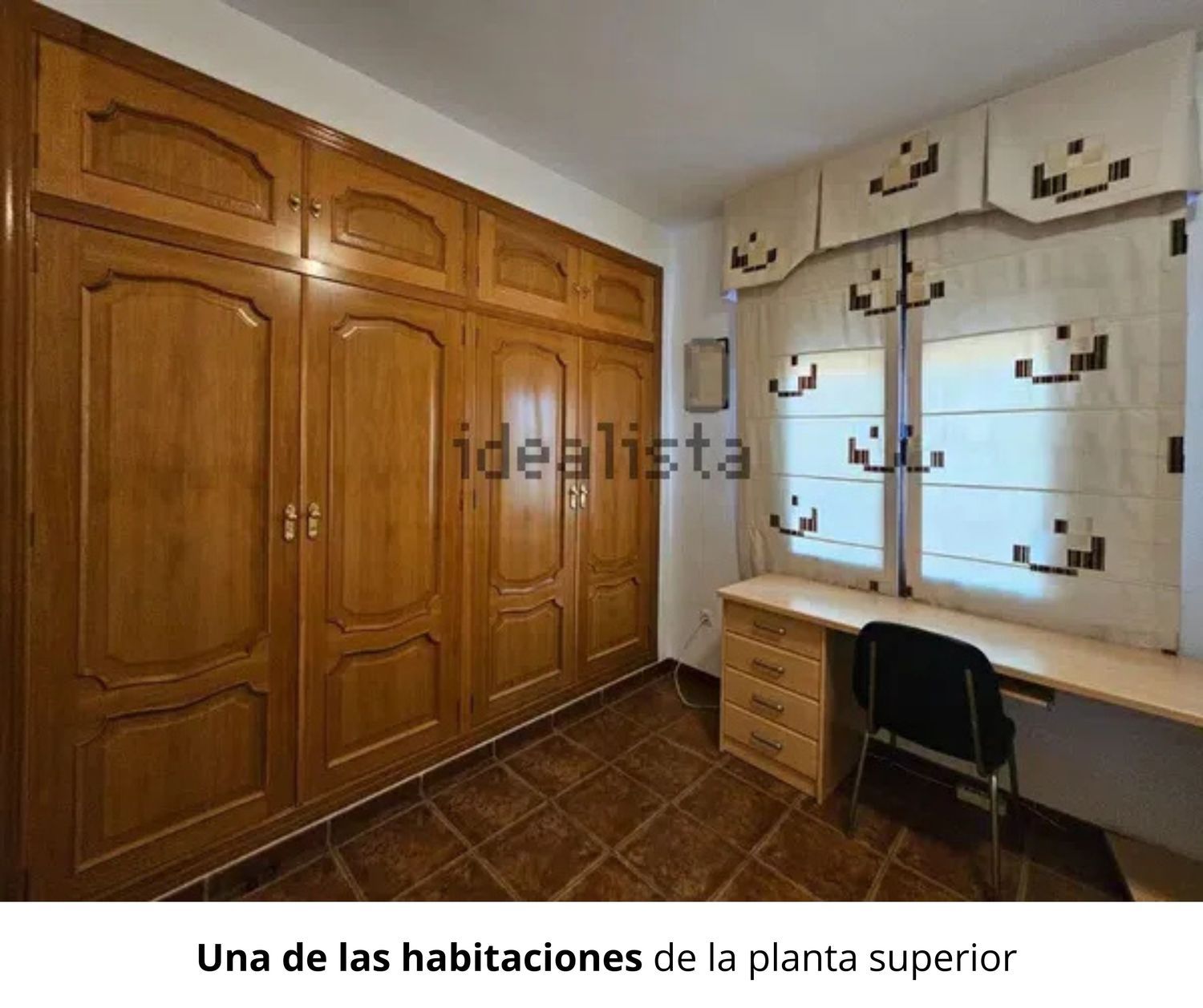 Casa independiente en calle Zarza s/n - Foto 11