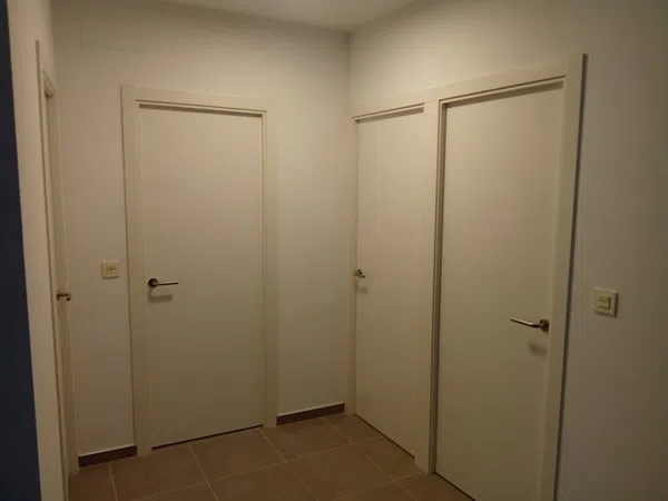 Piso en calle Procurador, 8 - Foto 6