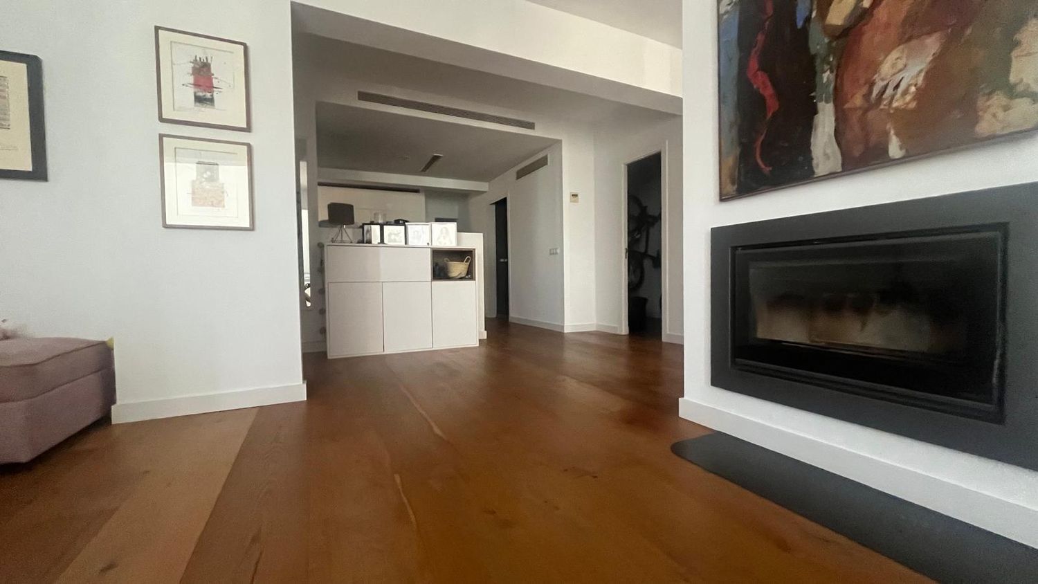 Piso en Calle de Miquel Salvà, 34, Llucmajor Interior, Llucmajor Interior - Foto 4