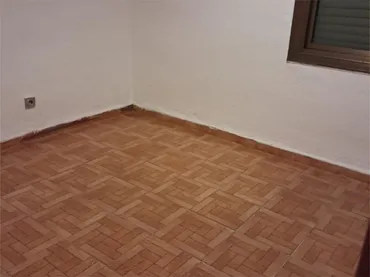 Piso en avenida del Mil·lenari 39 - Foto 6
