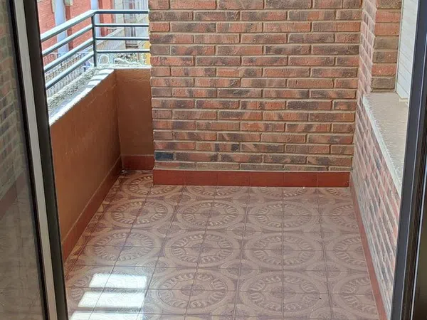 Piso en Calle Corredera, 6 - Foto 5