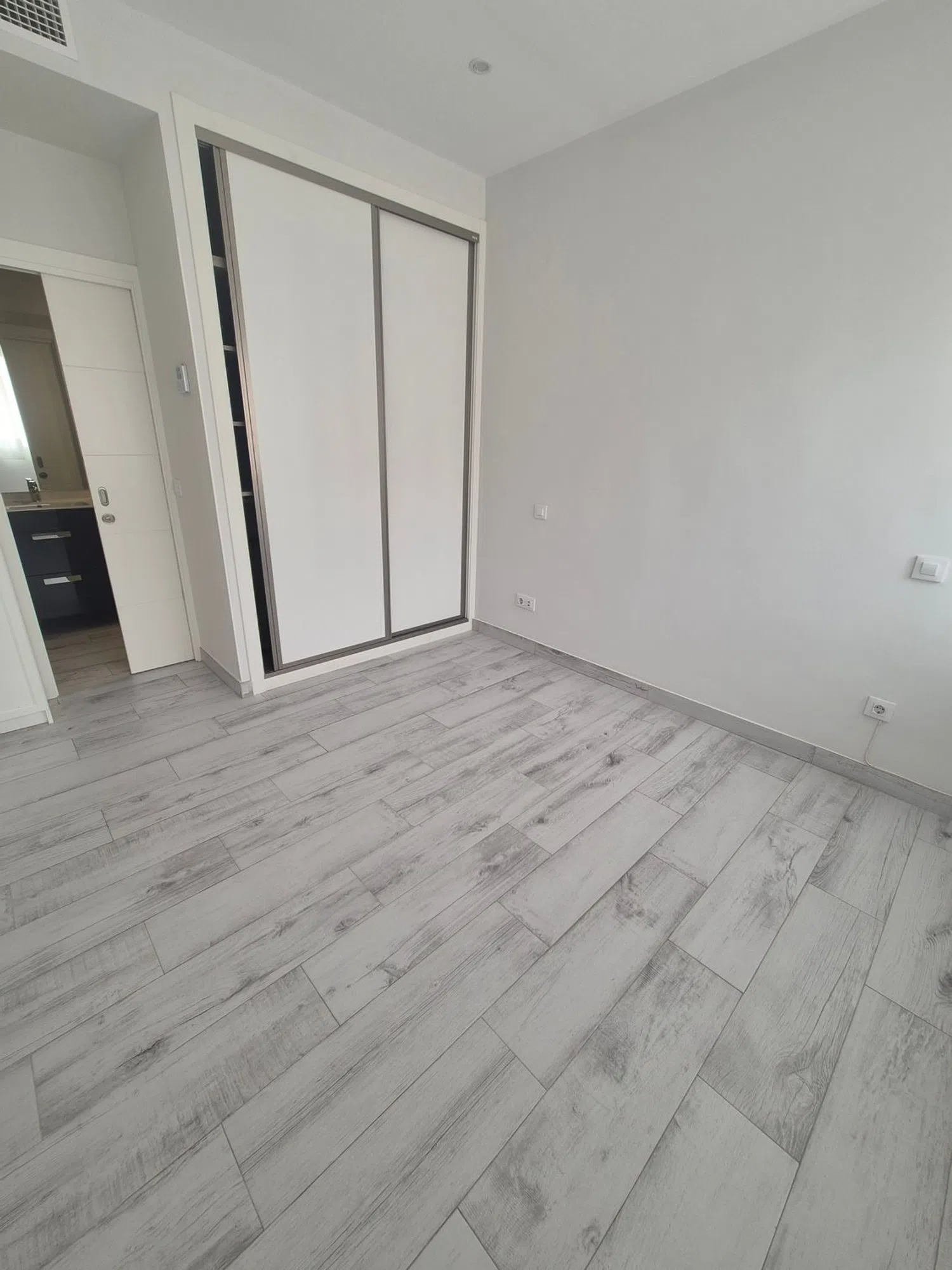 Piso en calle de Sor Ángela de la Cruz, 99 - Foto 4