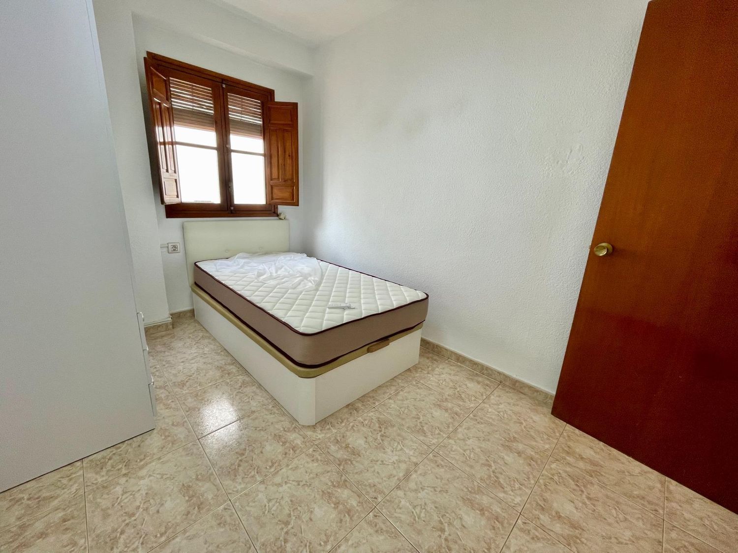 Piso en Judería - San Basilio - Foto 16
