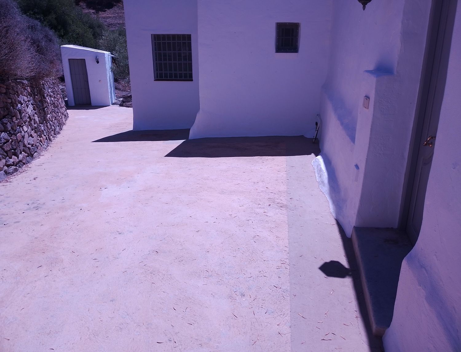 Casa o chalet independiente en Camino del Pedregal, 194, Torrox Pueblo, Torrox Pueblo - Foto 8