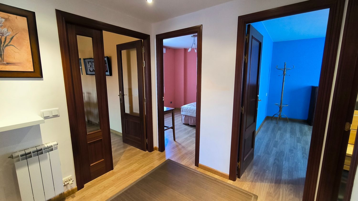 Piso en Calle la Alegría, 9, Puente Castro, Puente Castro - Foto 20