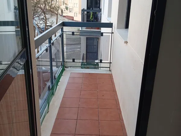 Piso en Calle Susana Marcos, 2 planta - Foto 2
