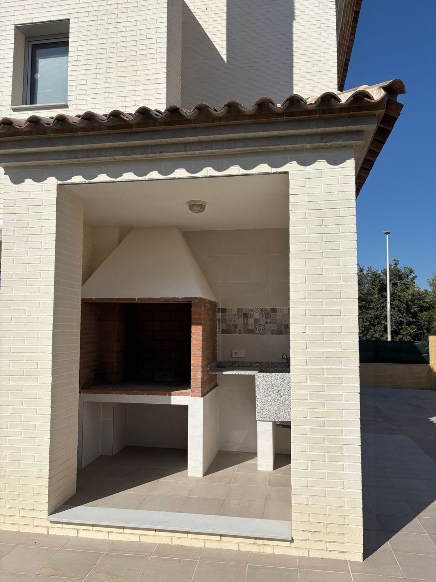 Casa o chalet independiente en Riba-Roja de Túria - Foto 22