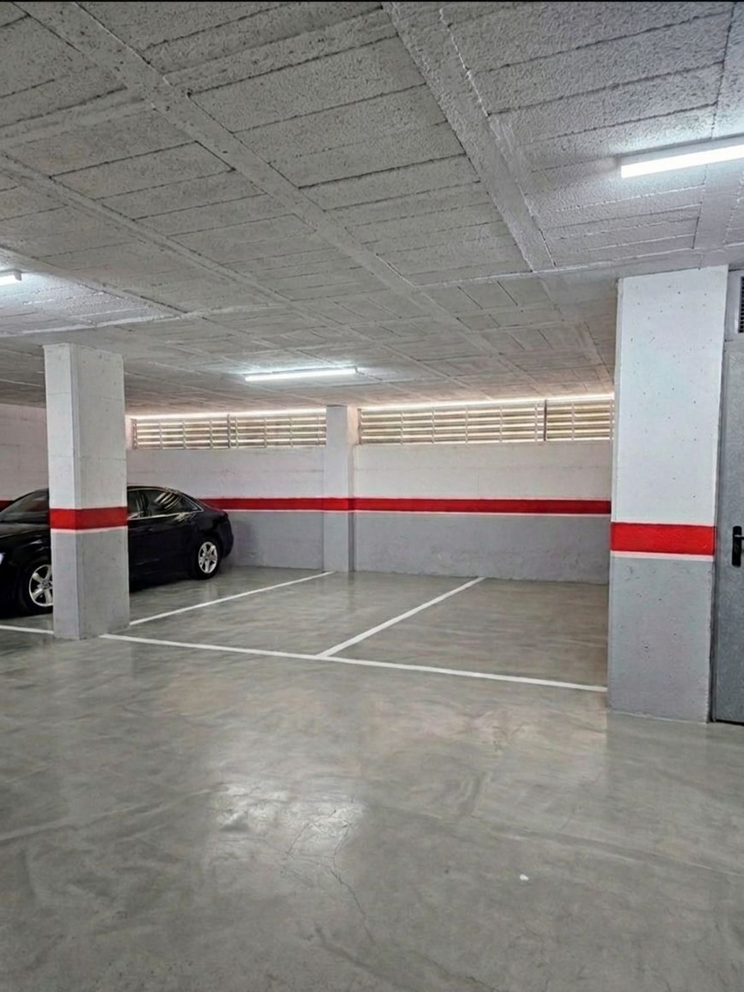 Dúplex en calle Narcis Monturiol, 110 - Foto 6