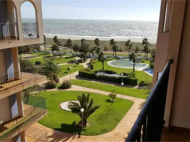Piso en Lago Almerimar - Foto 7