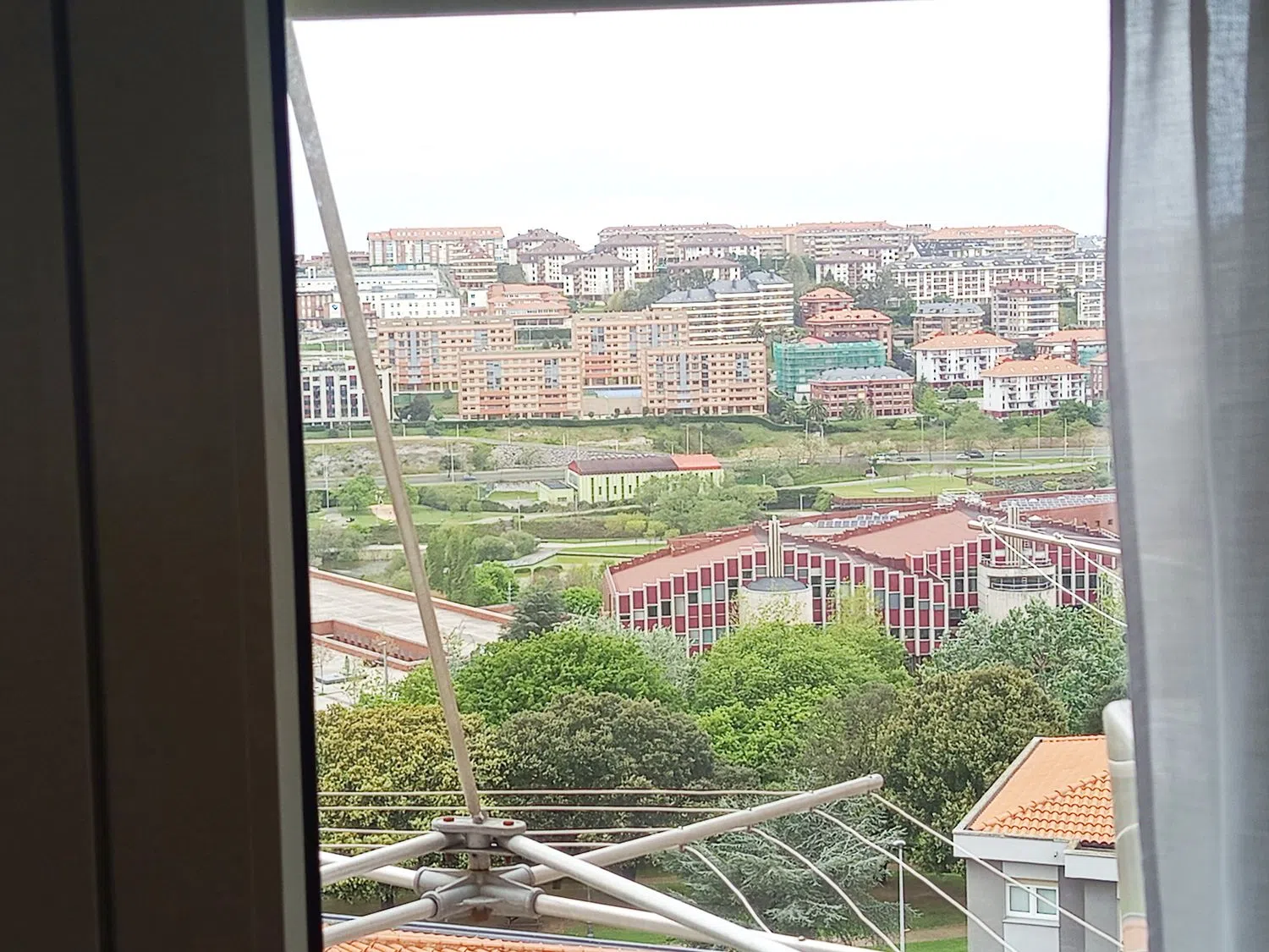 Piso en calle Fernando de los Ríos, 48 - Foto 29