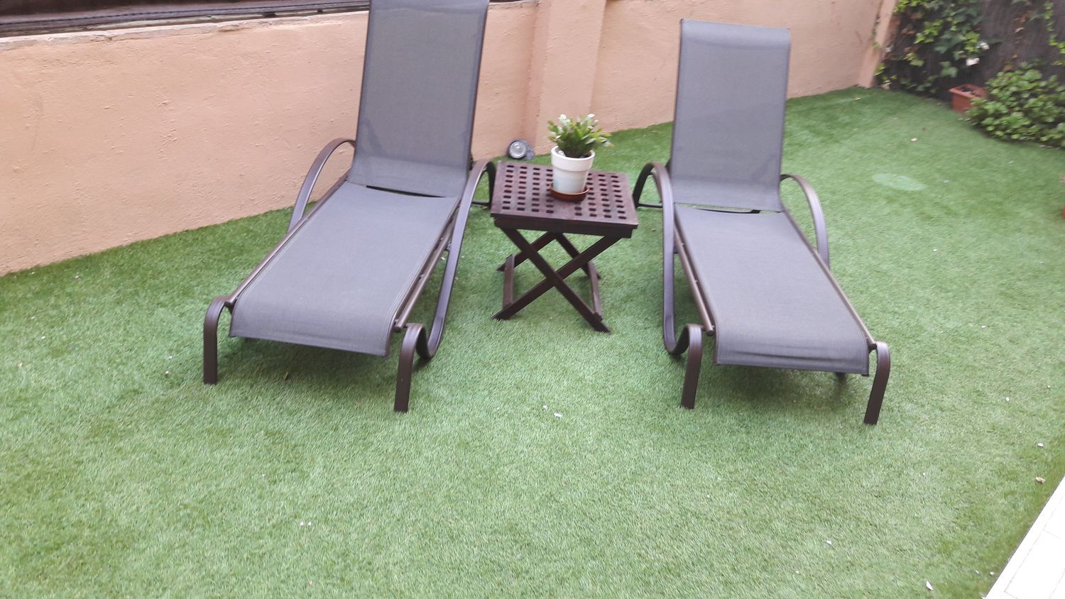 Piso en Urbanizacion Alicate Playa, 1 - Foto 5