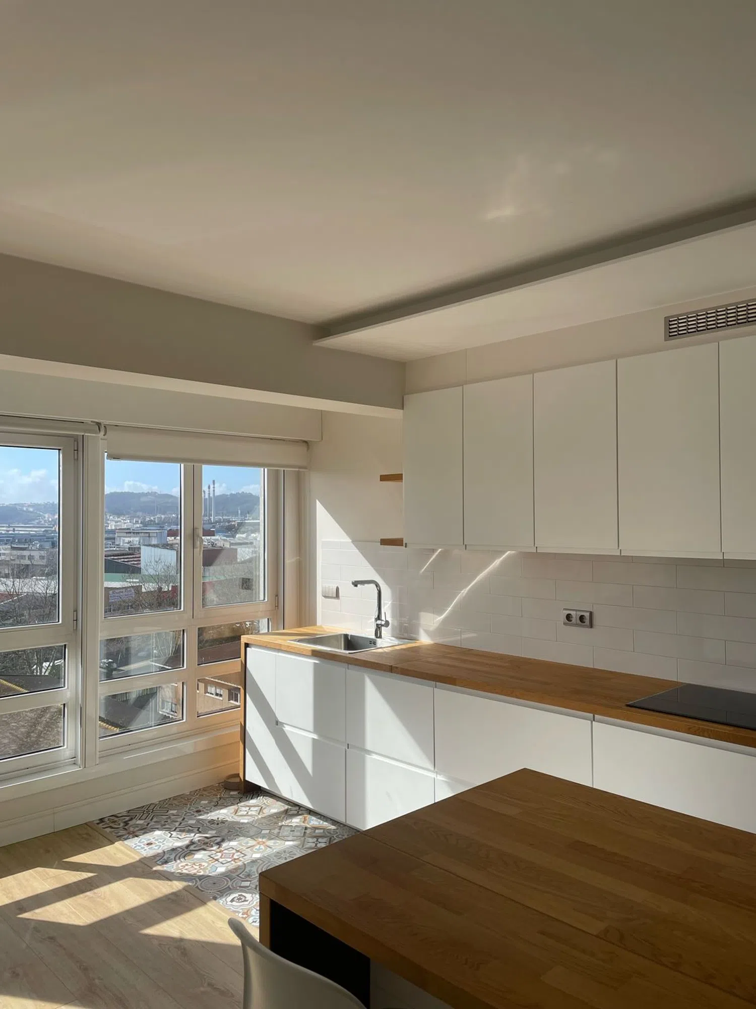 Piso en ronda de Outeiro, 206 - Foto 32