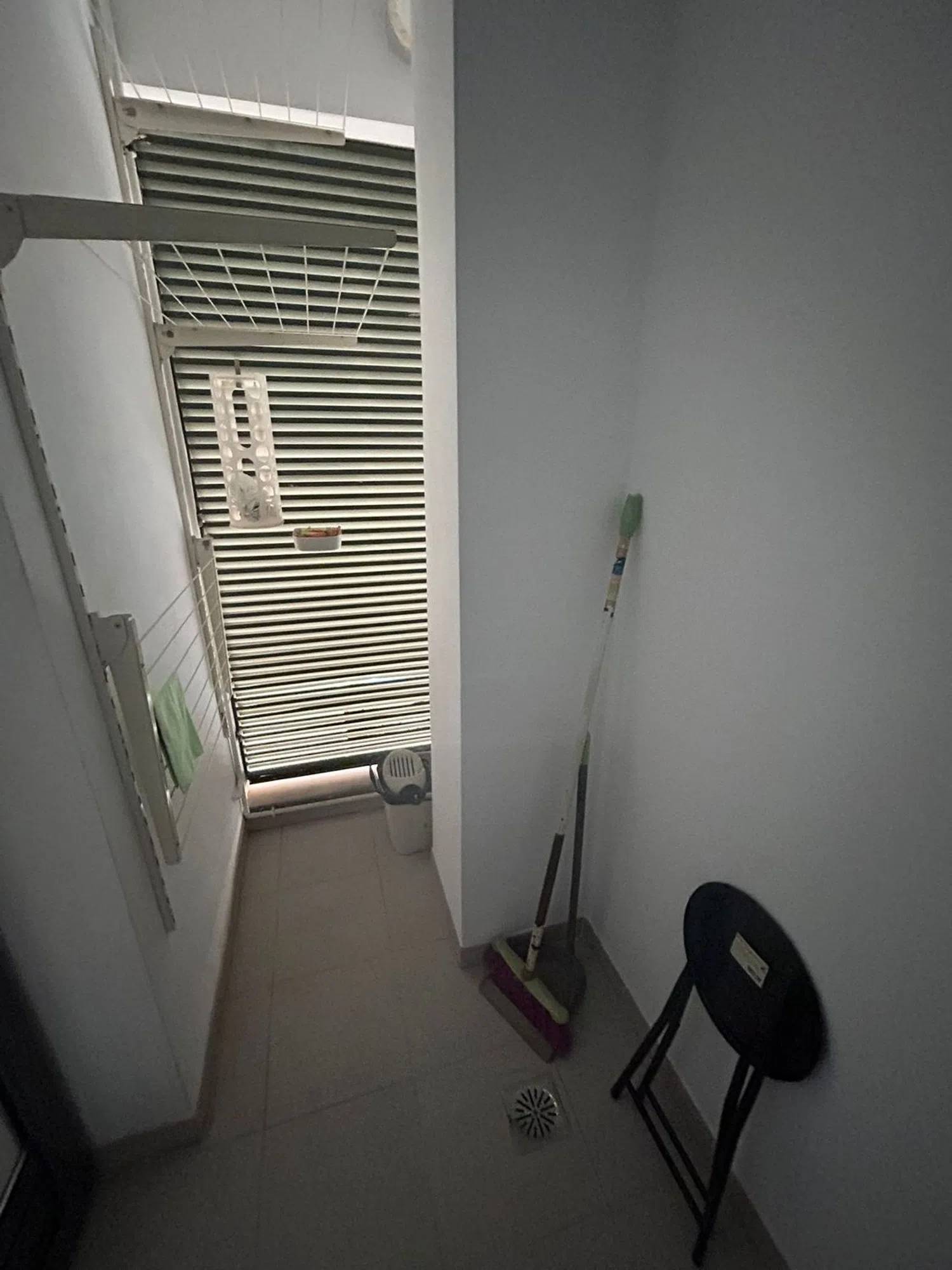 Piso en calle Joaquín Fernández Recio, 1 - Foto 12