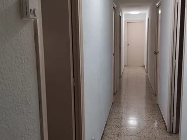 Piso en  Avinguda de València 43 - Foto 18