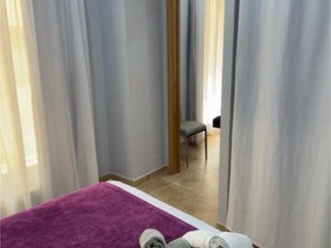 Apartamento en Centro - Foto 2