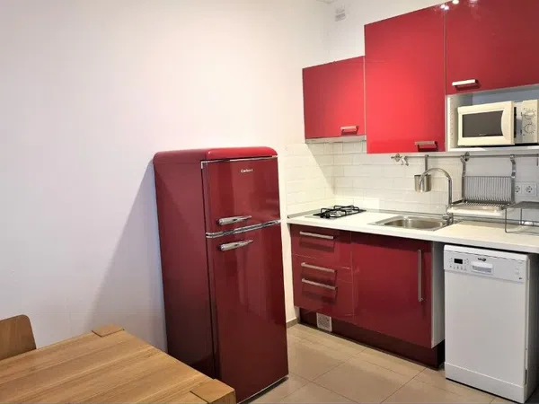 Piso en calle de Sagués, 49 - Foto 10