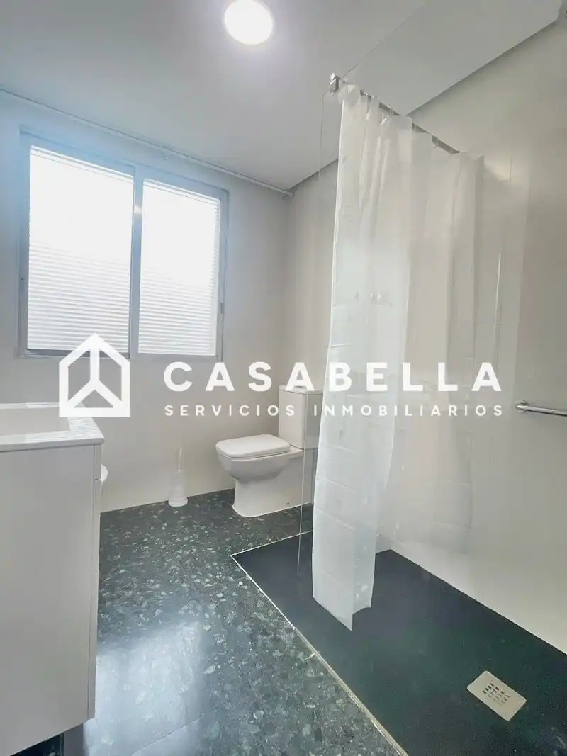 Piso en  Valencia Capital - Foto 37