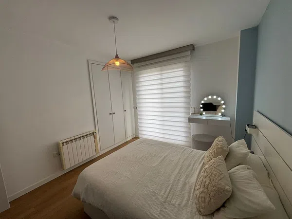 Casa o chalet independiente en Calle de las Mimosas s/n, Olimar - Carambolo - Atalaya de Levante, Olimar - Carambolo - Atalaya de Levante - Foto 16