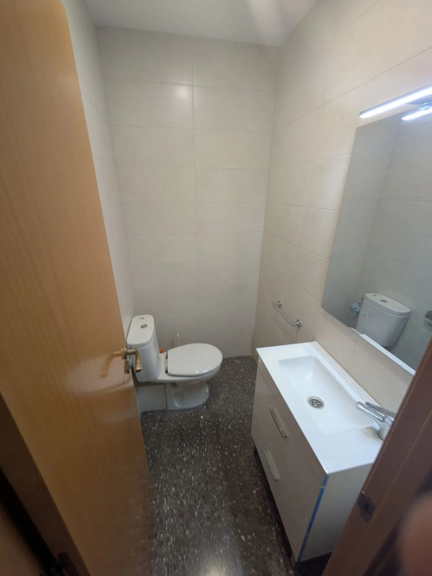 Piso en avenida Ponent, 5 - Foto 7