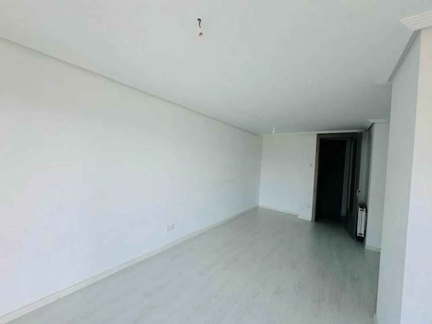 Piso en calle Manuel Fernández Avello, 14 - Foto 15