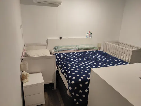 Dúplex en calle de la Calera, 10 - Foto 20