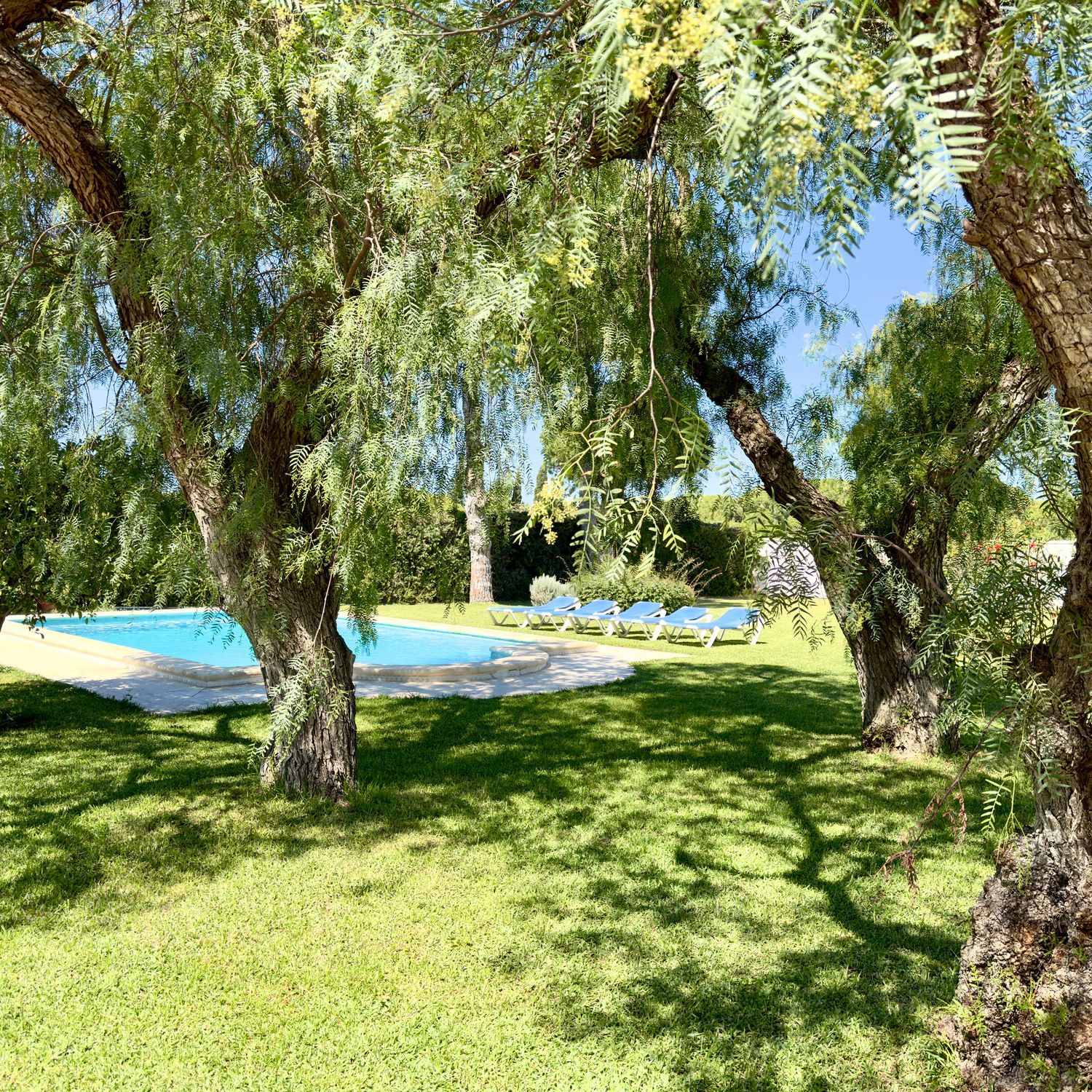 Casa o chalet independiente en Camino de Torre Alta, 118, Las Canteras - El Almendral, Las Canteras - El Almendral - Foto 6