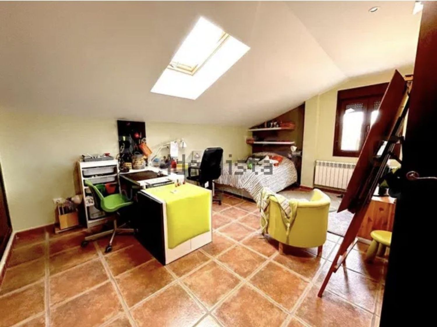 Casa o chalet independiente en Urbanización Guadalcampo, Guadalix de la Sierra, 10 - Foto 19