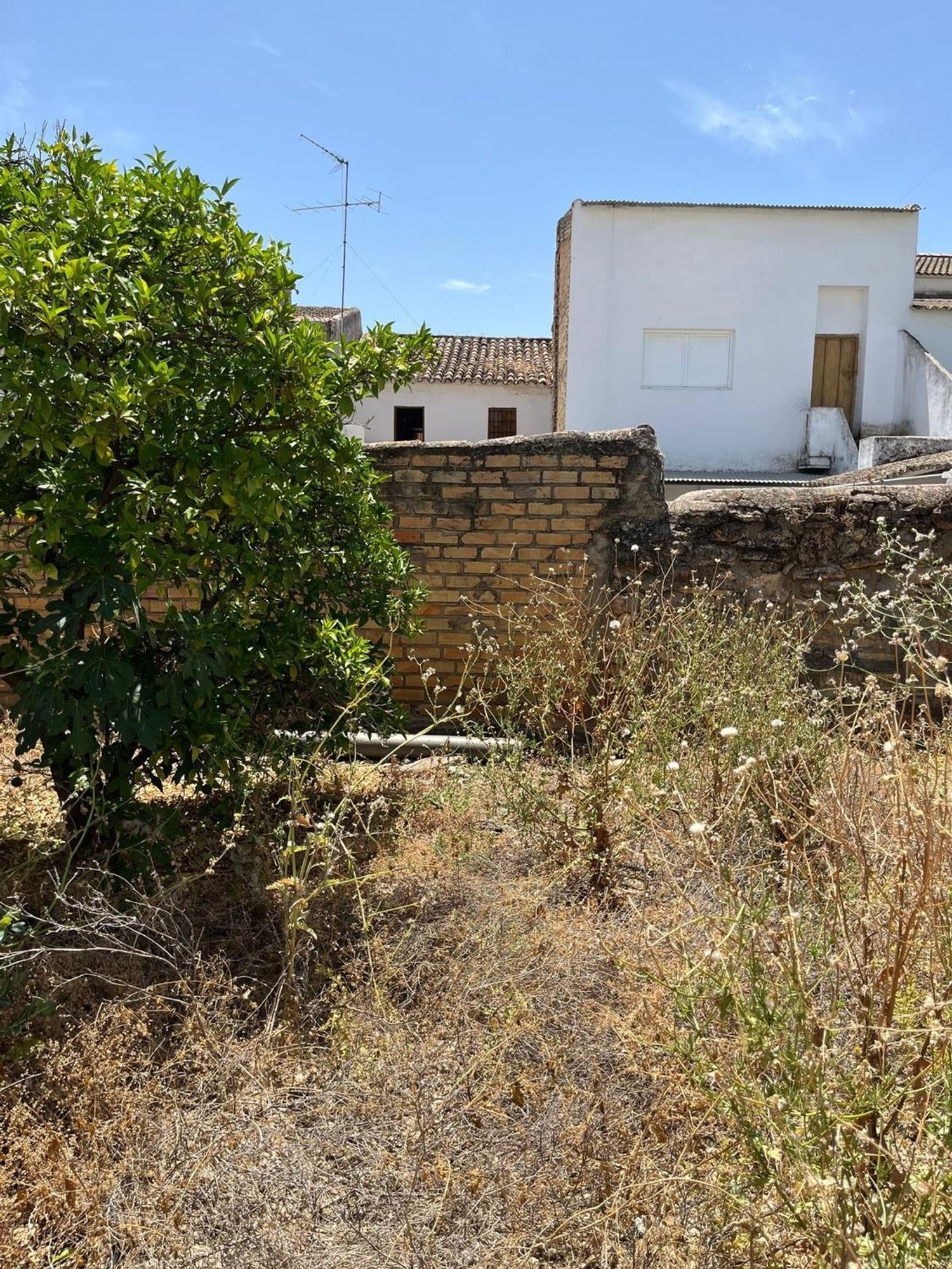 Casa de pueblo en Calle Beata, 39 - Foto 22