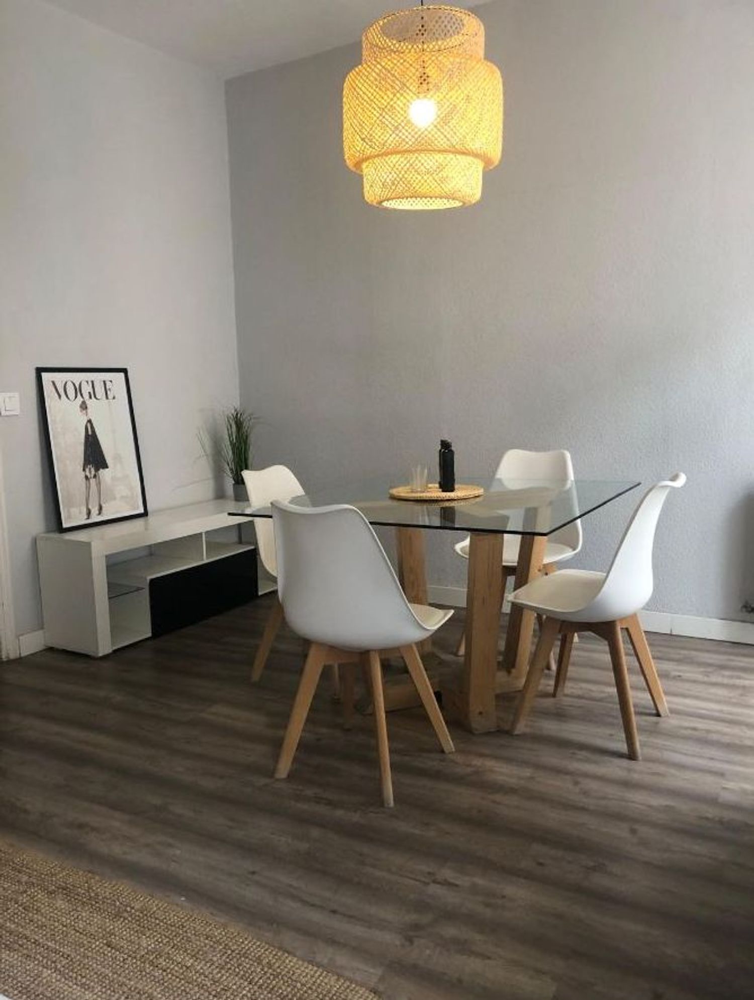 Piso en calle de Hernán Cortés, 4 - Foto 7