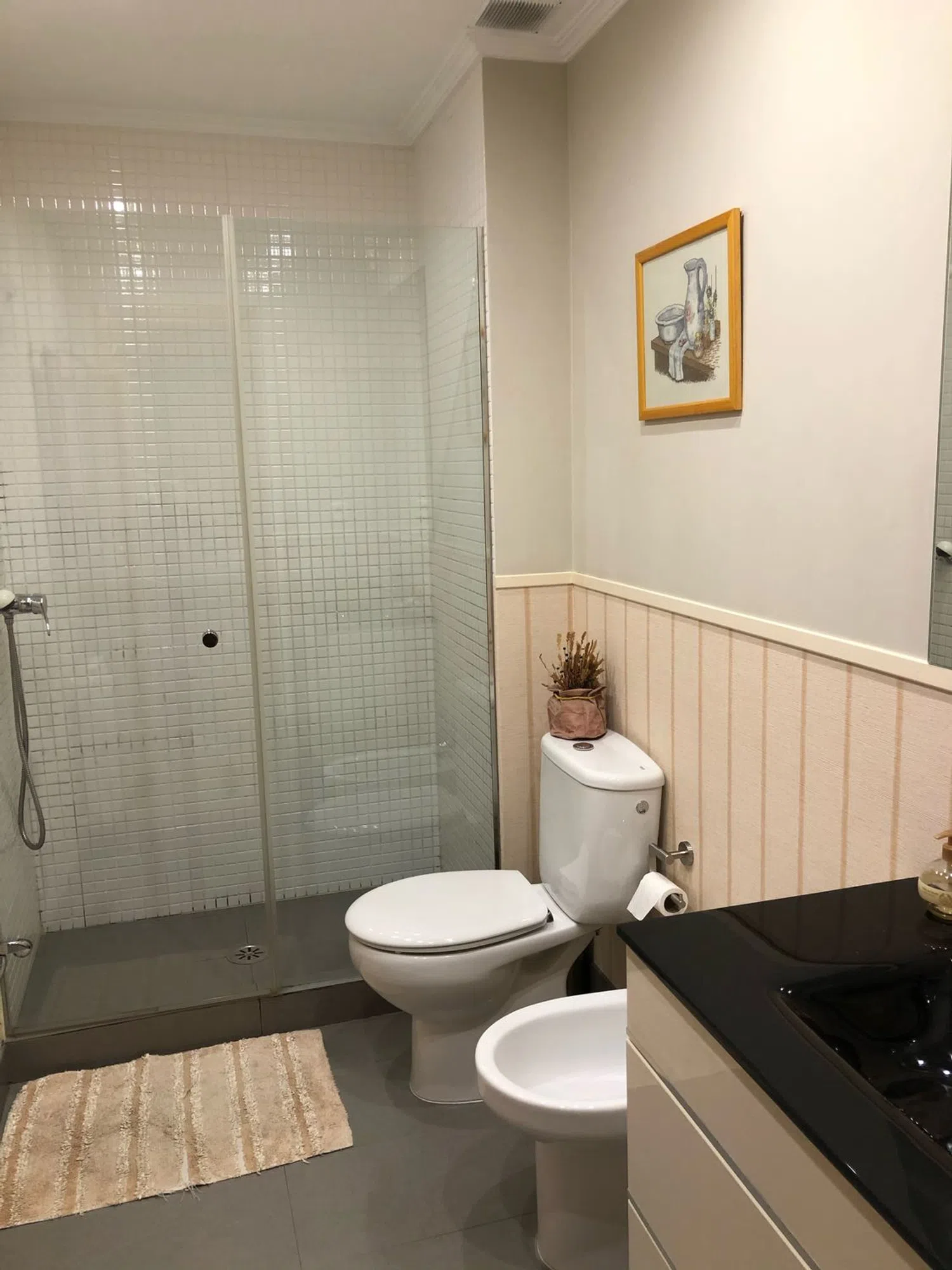 Dúplex en calle Mar de la Sonda, 2 - Foto 13