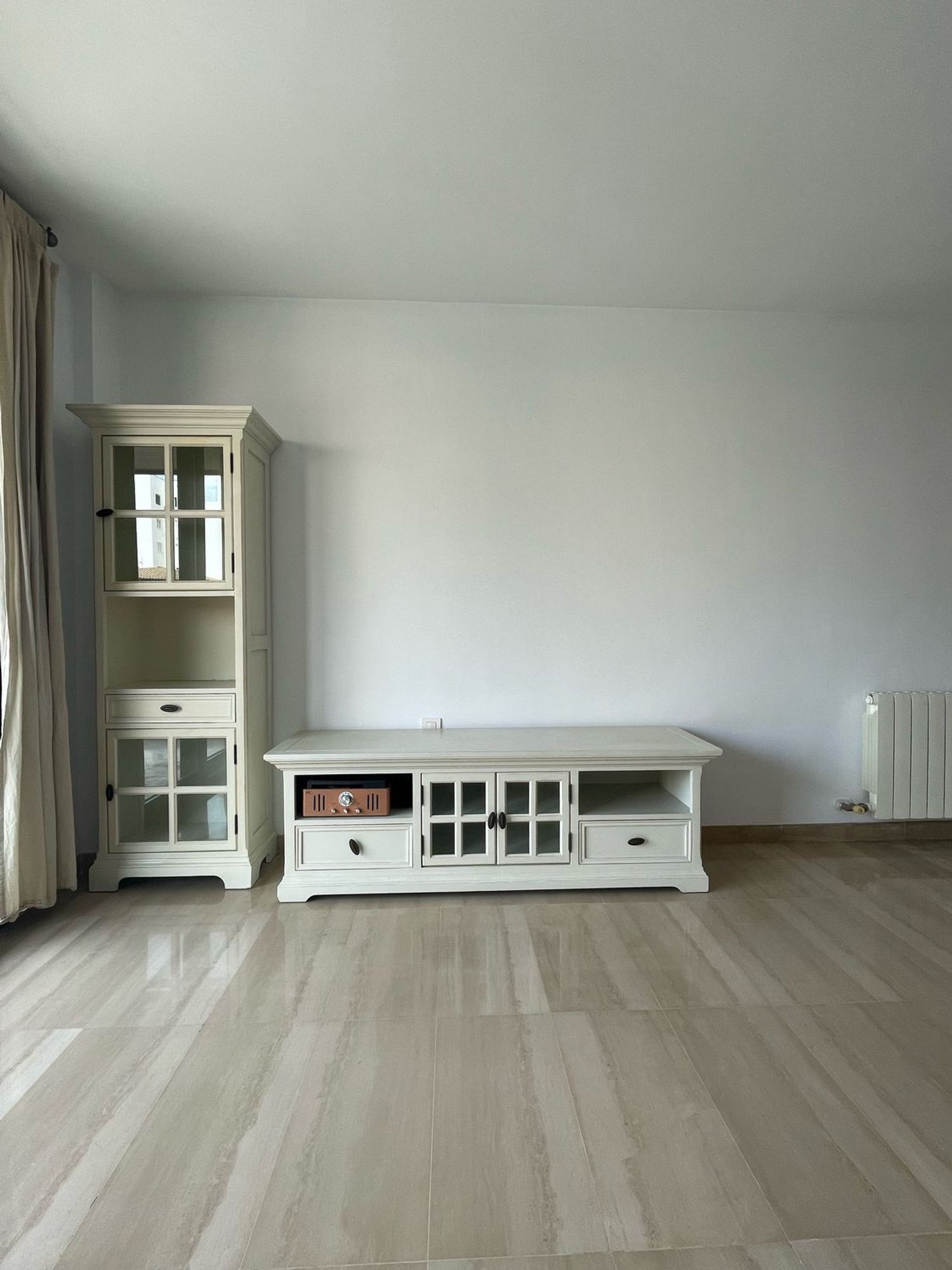 Piso en Calle de Jaume Balmes, 33, Arxiduc - Foto 11