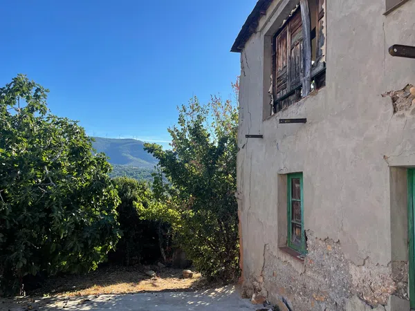 Casa de pueblo en San Pedro Castañero, 116 - Foto 6