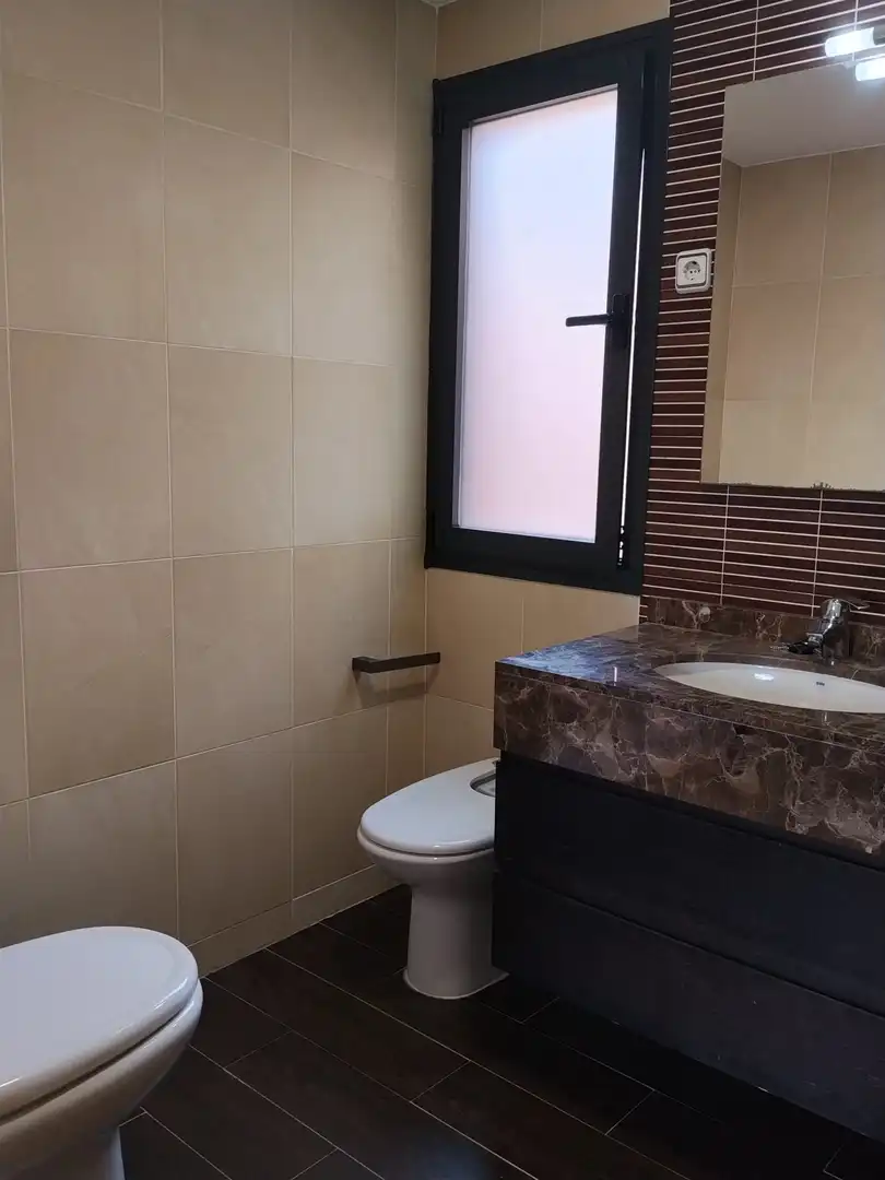 Dúplex en Pozuelo de Alarcón - Foto 39