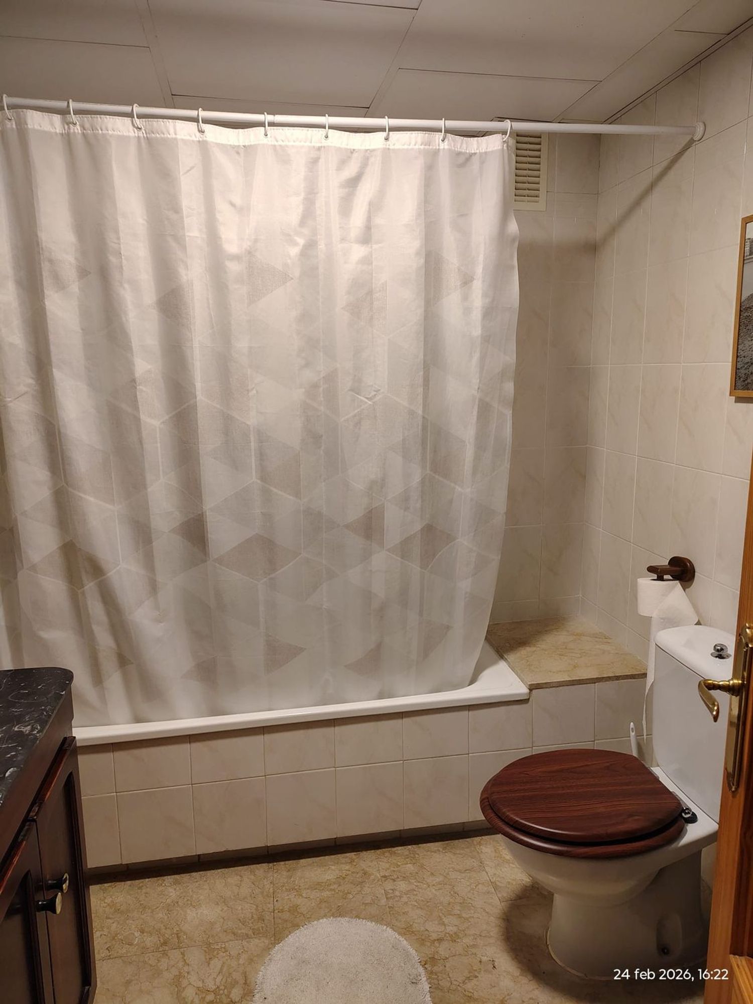 Piso en avenida del Carmen, 45 - Foto 18