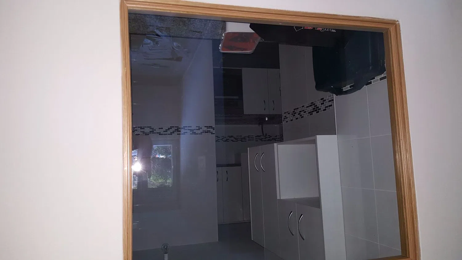 Piso - Foto 7
