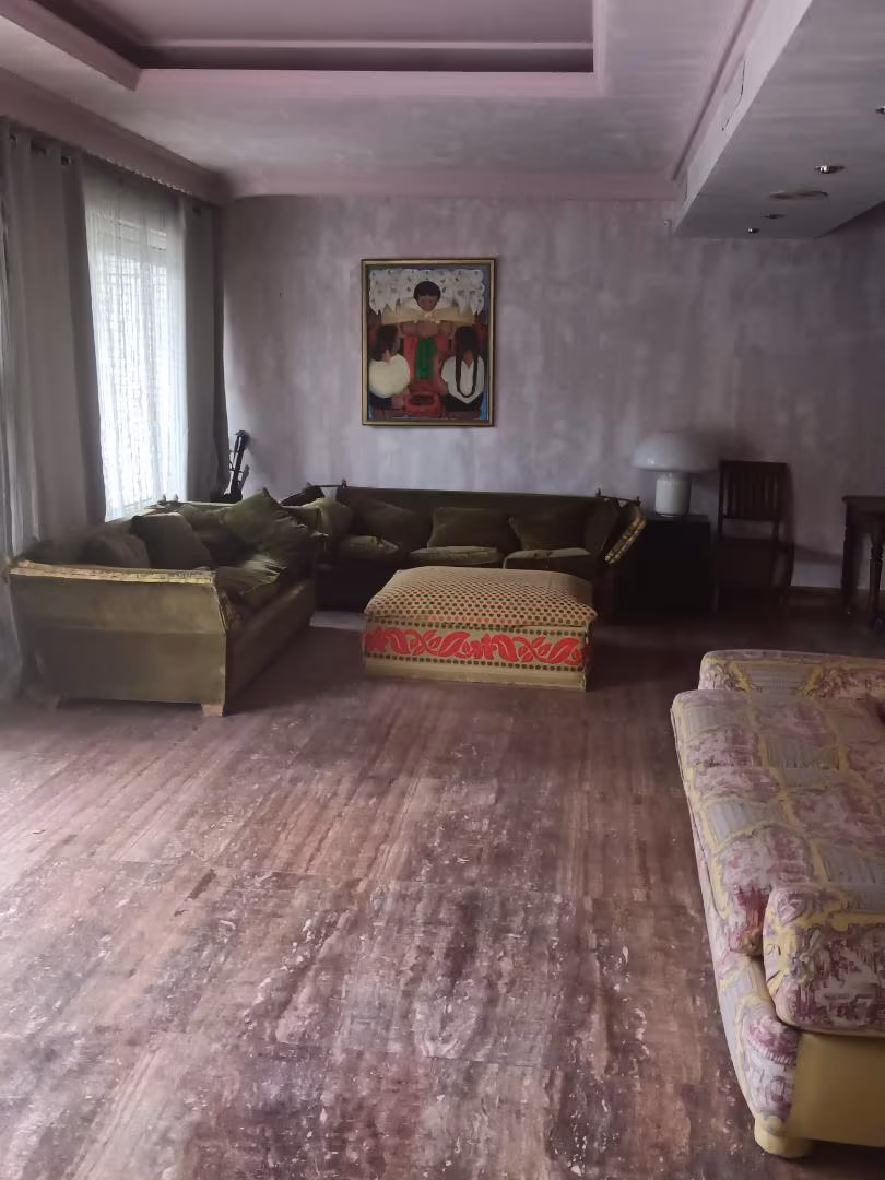 Chalet en  Calle del Camino Alto 164 - Foto 4