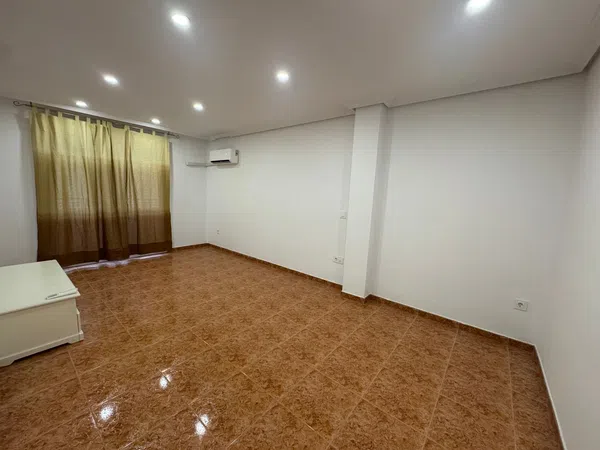 Piso en Alto de las Atalayas, 20, Cabezo de Torres - Foto 4