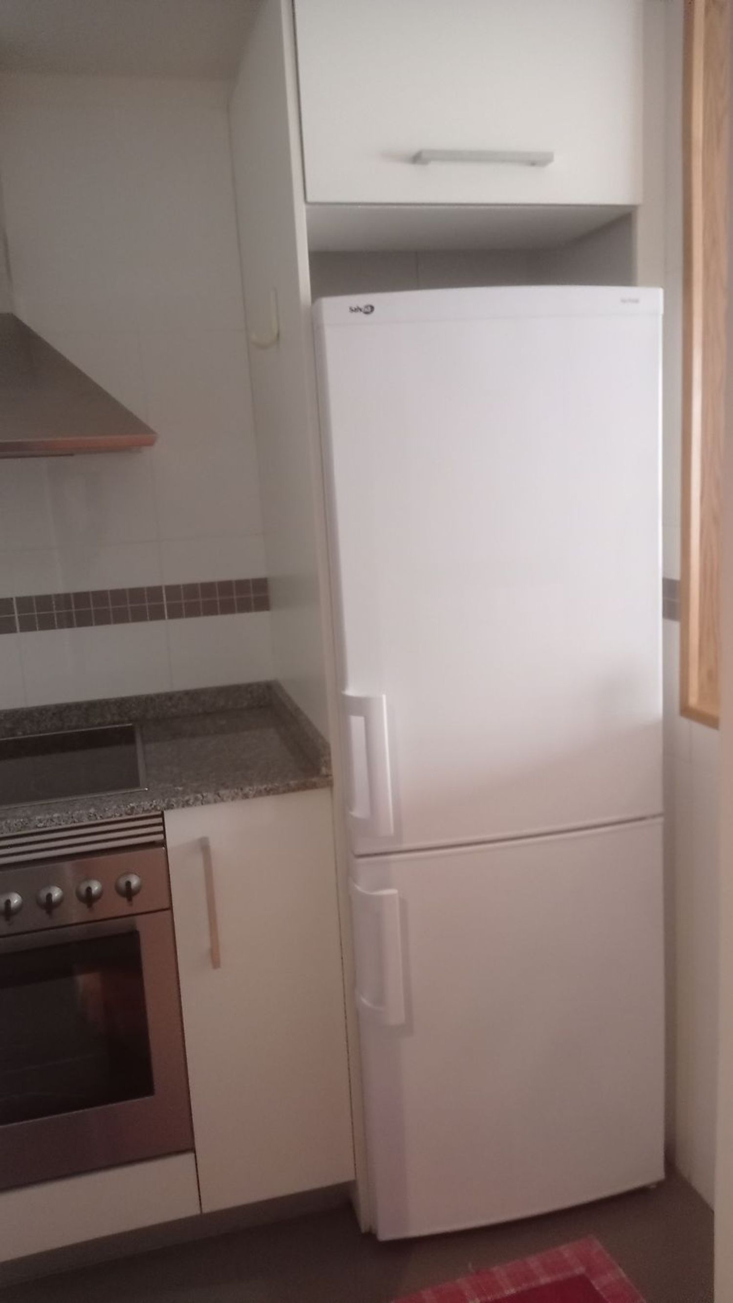 Estudio en calle Pintor José Frau Ruiz, 4 - Foto 4