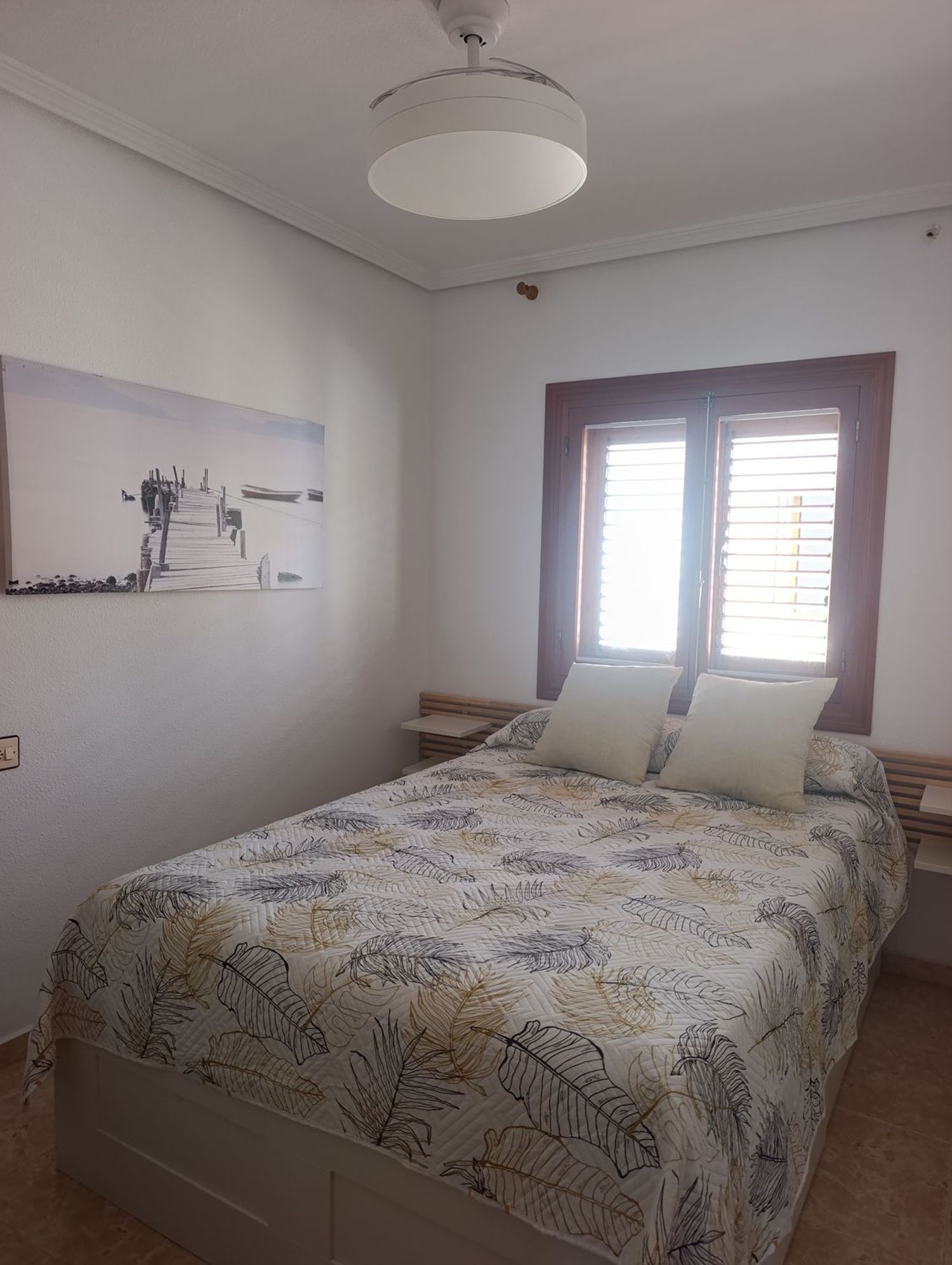 Chalet adosado en Avenida del Mar Menor, 28, Torre de la Horadada, Torre de la Horadada - Foto 11
