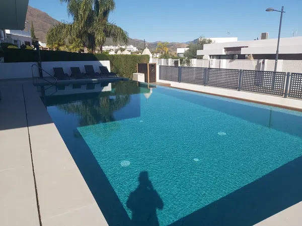 Casa independiente en Urbanización Valle Romano, 30 - Foto 4