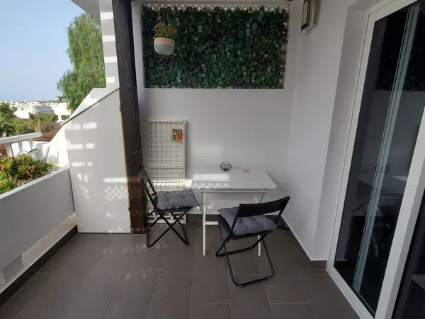 Piso en Calle las Adelfas, 3, Costa Teguise, Costa Teguise - Foto 18
