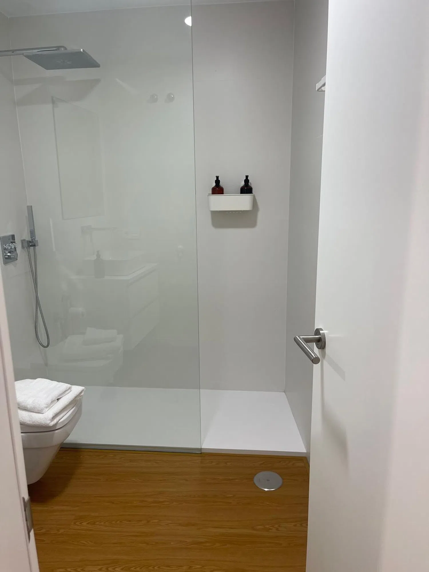 Piso en calle Rodrigo de Triana, 74 - Foto 16