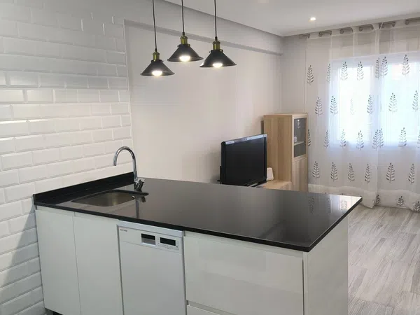 Piso en Calle los Pedregales, 20, Laviada - Foto 13
