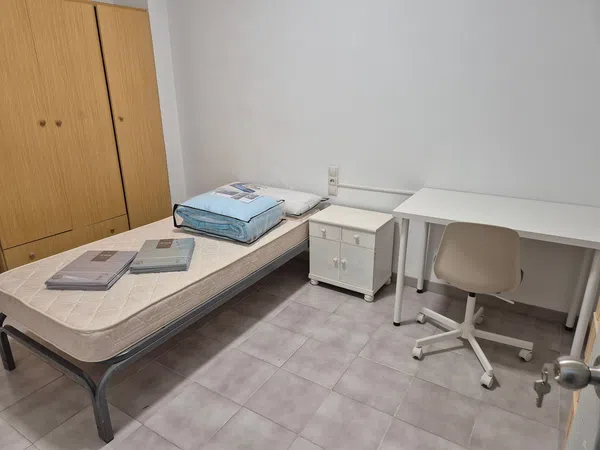Piso en Avenida de L'Almaig, 12, Llombo, Llombo - Foto 1