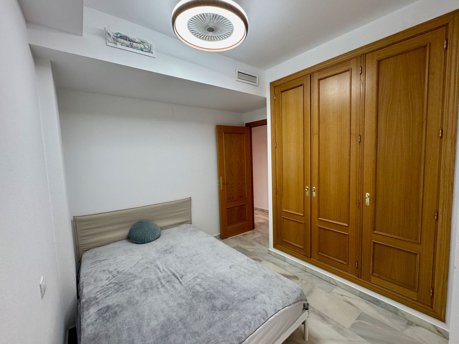 Piso en Avenida Masnou, 24, Manzanera-Tosal, Manzanera-Tosal - Foto 20