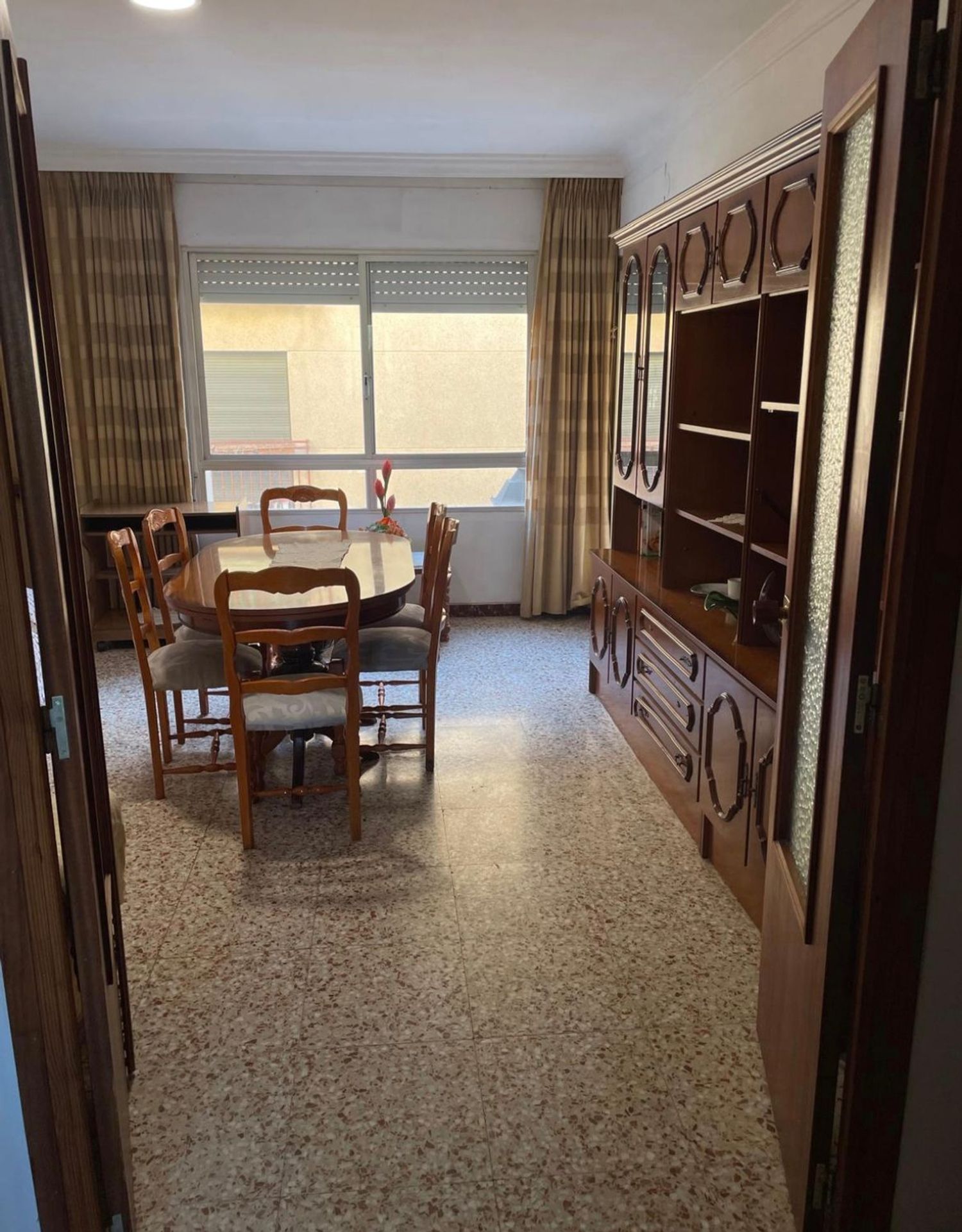 Piso en Calle del Bonaire, 30 - Foto 3