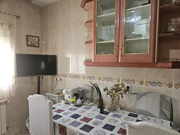 Chalet pareado en Calle Río Alberche, 12 Sn - Foto 24