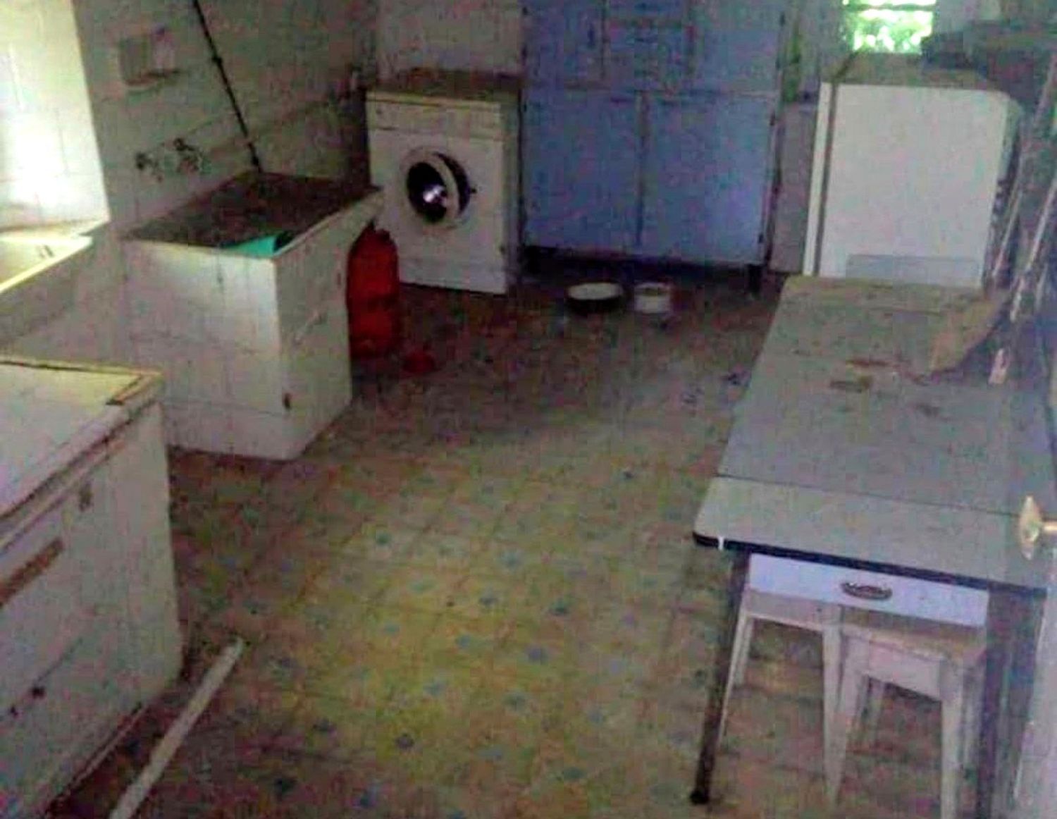 Casa de pueblo en Barrio Rubalcaba, 1 - Foto 11
